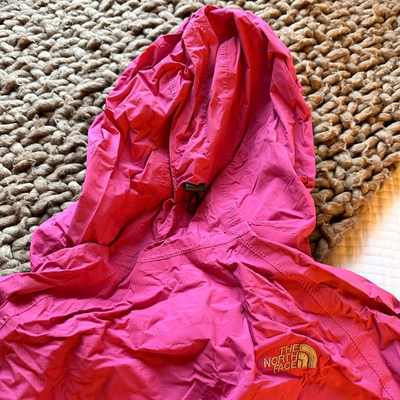 The North Face Venture Jacket, Medium, Pink - Picture 11 of 11